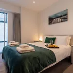Wellington House By Celador Apartments